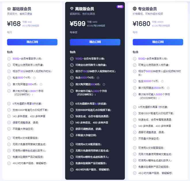 AI辅助文本生成的全方位指南：探索三大主流技术与应用场景