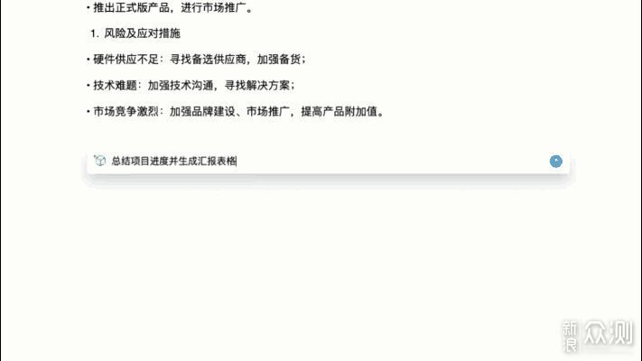 全面解析：大学生必备AI写作助手推荐与选择指南