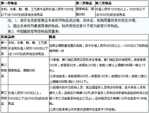 用工单位申请工伤认定：流程、书写指南与实操步骤详解