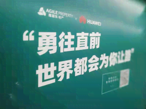 儿子ai变身文案