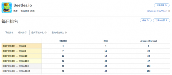 AI文案创作全攻略：全方位打造爆款解说文案，解锁高转化秘诀