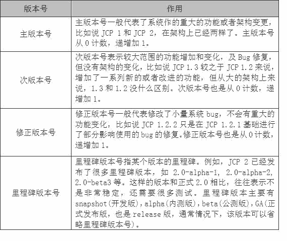 项目立项报告撰写责任人与流程指南：谁负责撰写、如何撰写及注意事项