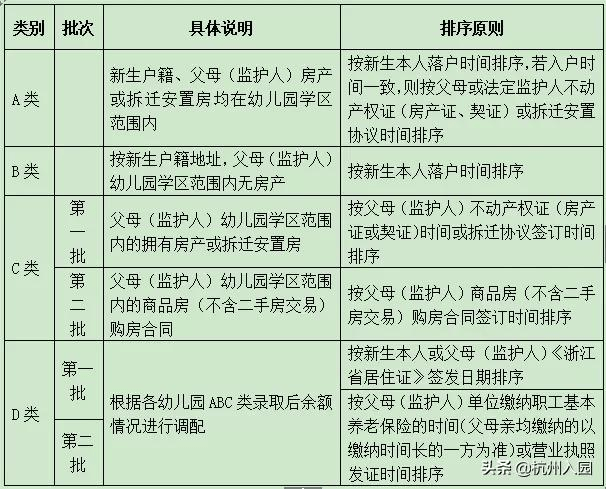 工伤认定全面解析：涵不同用工方式的工伤判定标准与流程