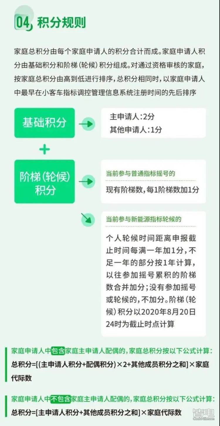 微信平台全流程工伤事故快速申报指南及常见问题解答