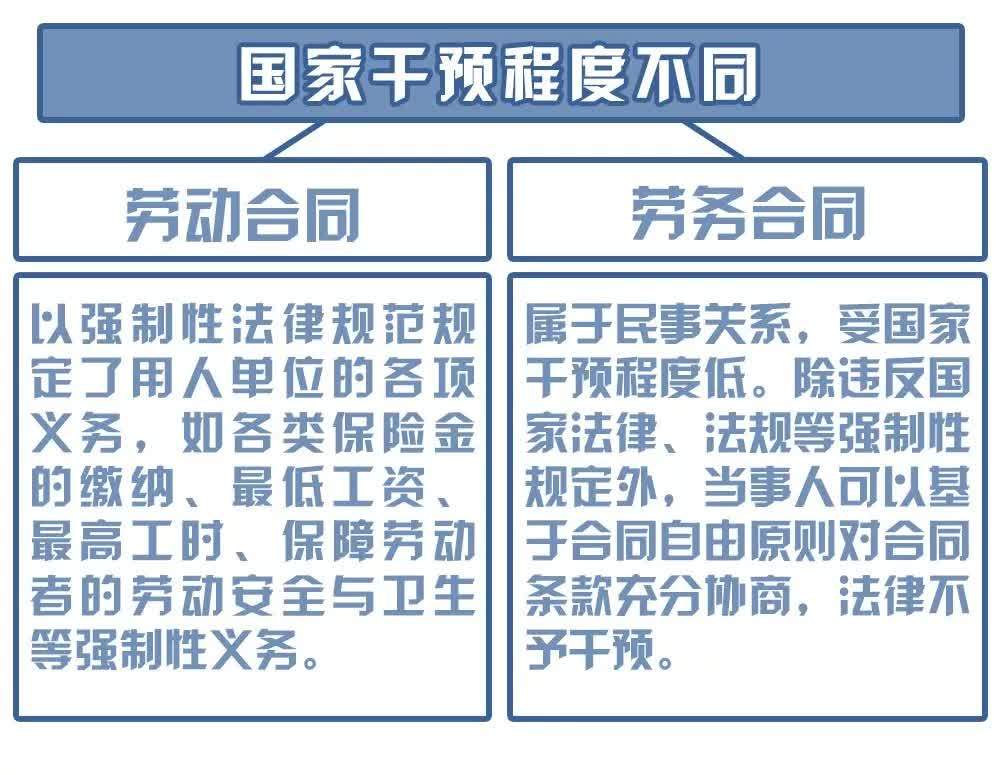 由什么部门认定工伤赔偿：工伤认定及赔偿金额、标准部门解析