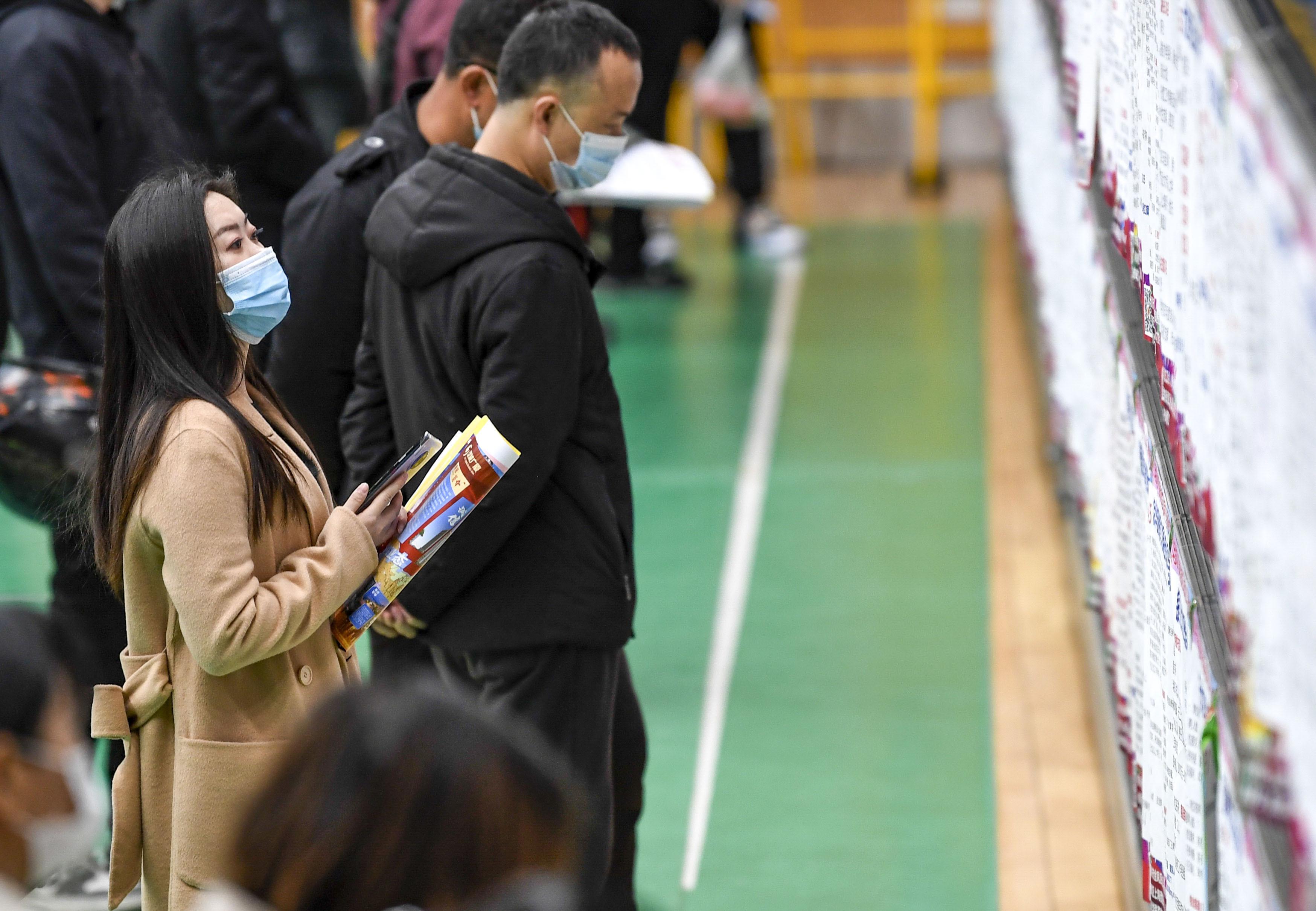 工伤认定申请主体、条件及流程详解：全面解析如何申请工伤认定