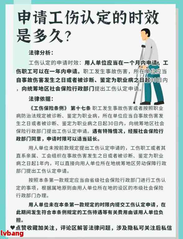 工伤赔偿申请人身份确认：谁有权提出工伤认定申请