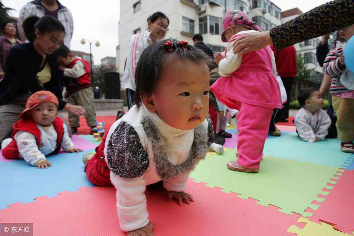 探索邋遢的邋：深度解析邋遢行为背后的原因与解决策略