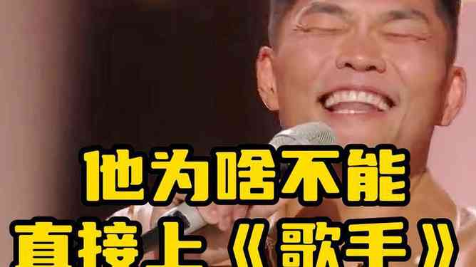 邋遢歌曲：小邋遢歌手邋遢哥演绎吓人儿歌