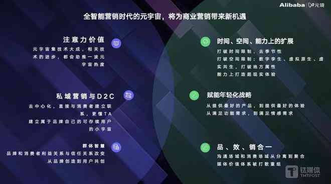 '引领未来：AI科技先锋公司全方位介绍文案'