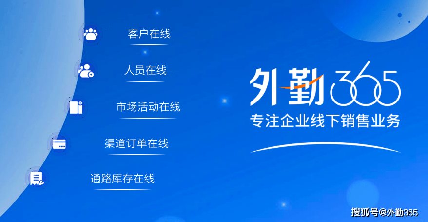 挑战用AI编写文案可以吗：AI技术革新内容创作与营销效率