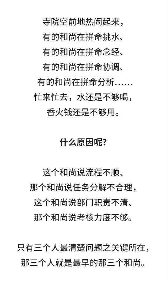 甲状腺功能进症能否被认定为职业性疾病：工伤认定的探讨