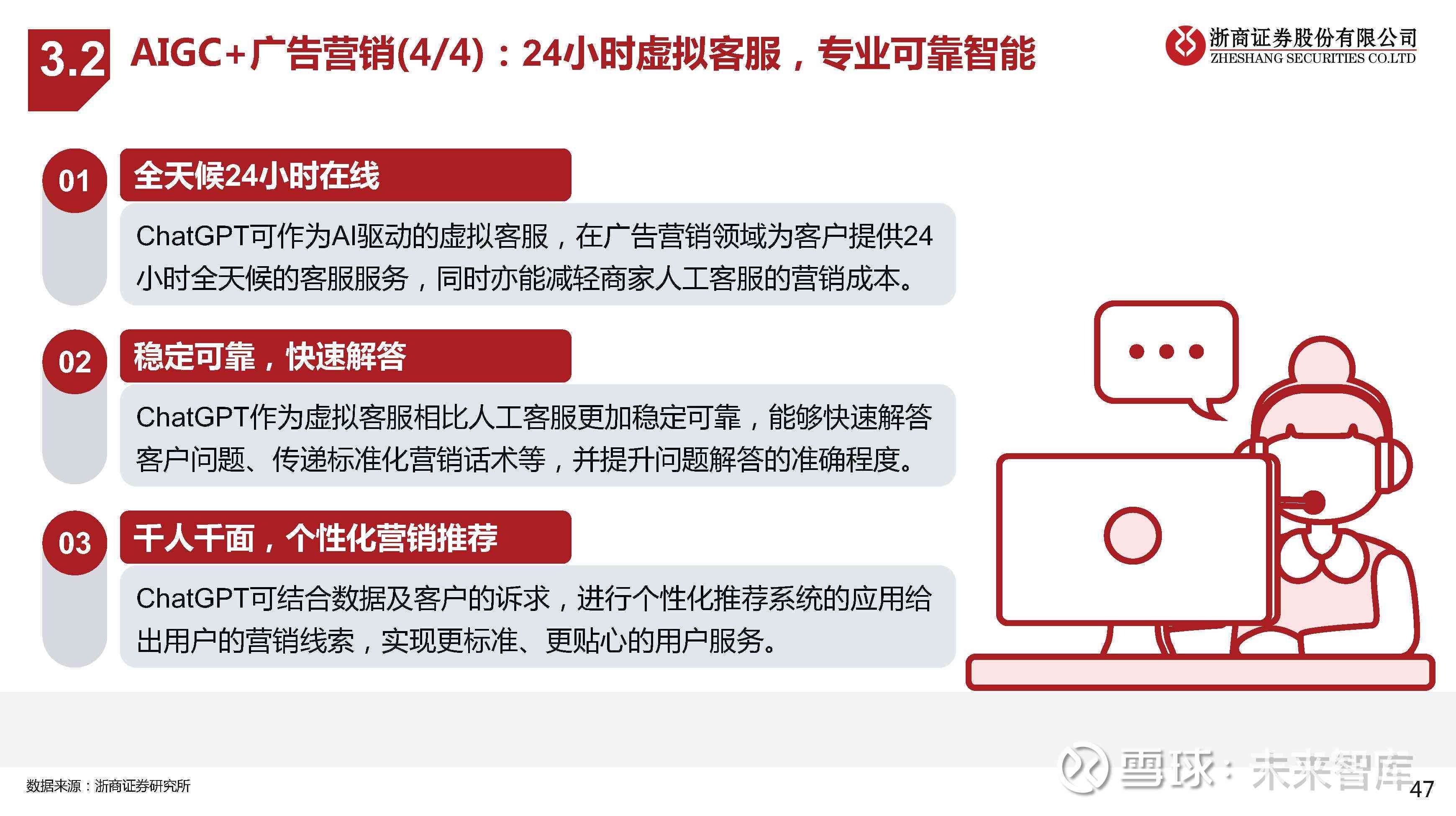 深度解析：AI合成主播技术发展、应用前景与行业影响分析报告