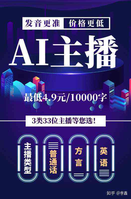 ai合成主播的优势：全面分析其优点与缺点、利与弊