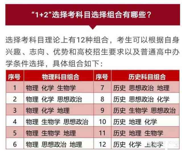 ai合成主播的优势：全面分析其优点与缺点、利与弊