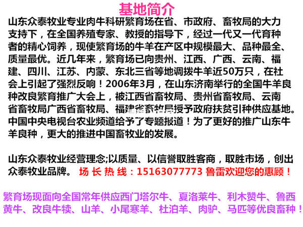 甲状腺功能进症是否属于工伤范畴：探讨甲工伤认定标准