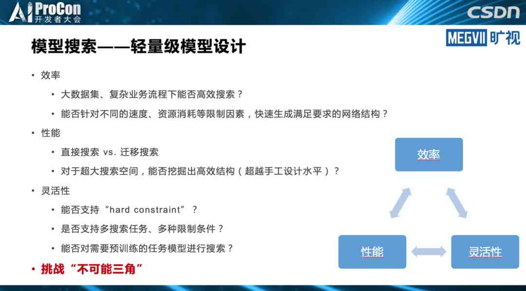 AI智能写作革新：新闻稿高效生成与深度优化全解析