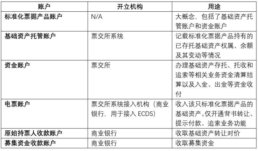 最新甲职业病患者工伤认定细则及标准解读