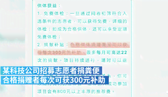 掌握AI工具推广文案秘诀：一站式攻略，解决所有相关创作难题