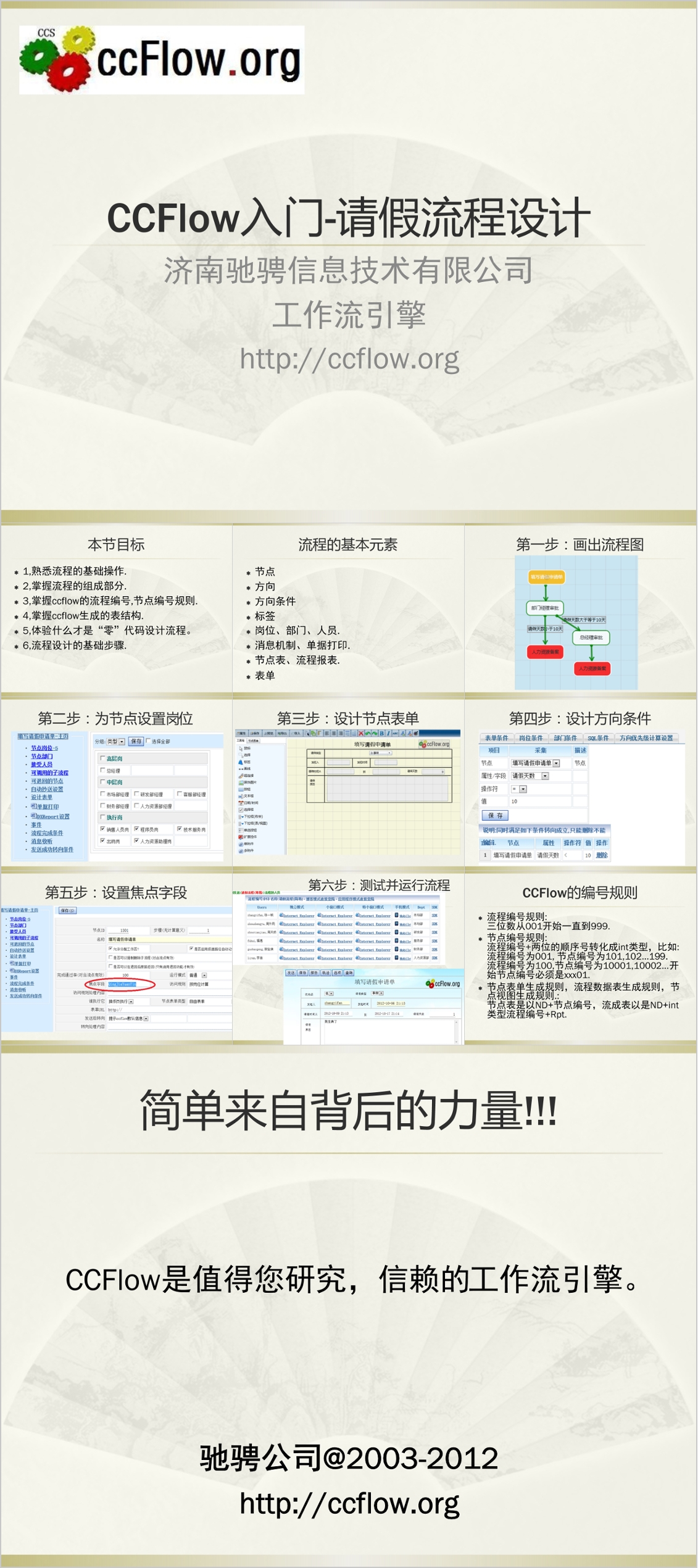 甲沟炎是否属于病假范畴及其请假流程详解