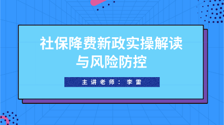 甲状腺疾病能否被认定为工伤：详细解读与案例分析