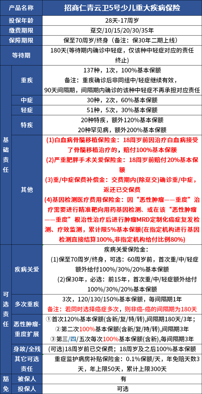 甲状腺疾病能否被认定为工伤：详细解读与案例分析