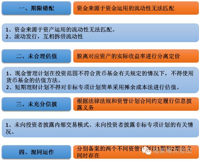 甲状腺疾病能否被认定为工伤：详细解读与案例分析