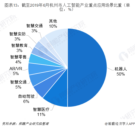 人工智能辅助篮球赛事深度解析与策略优化分析报告