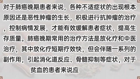 甲状腺癌情况下如何认定工伤及申请工伤待遇的详细解析