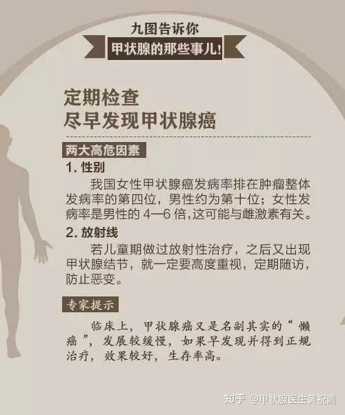 甲状腺癌什么工作环境算工伤：探讨职业暴露与工伤认定的关联性