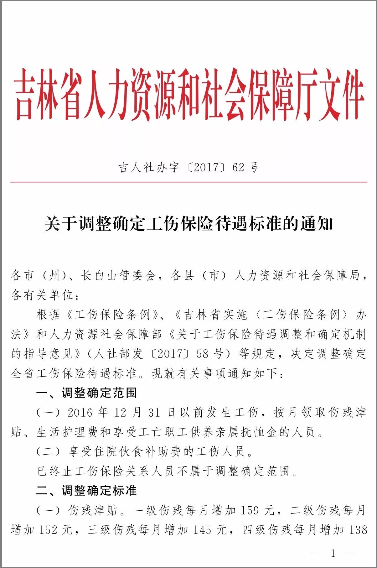 工伤申报至认定全流程时长解析：从申请提交到结果公布的时间节点详述