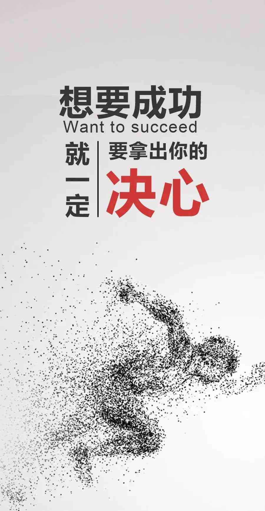 全面盘点：2023年度文案AI生成软件清单及功能详解