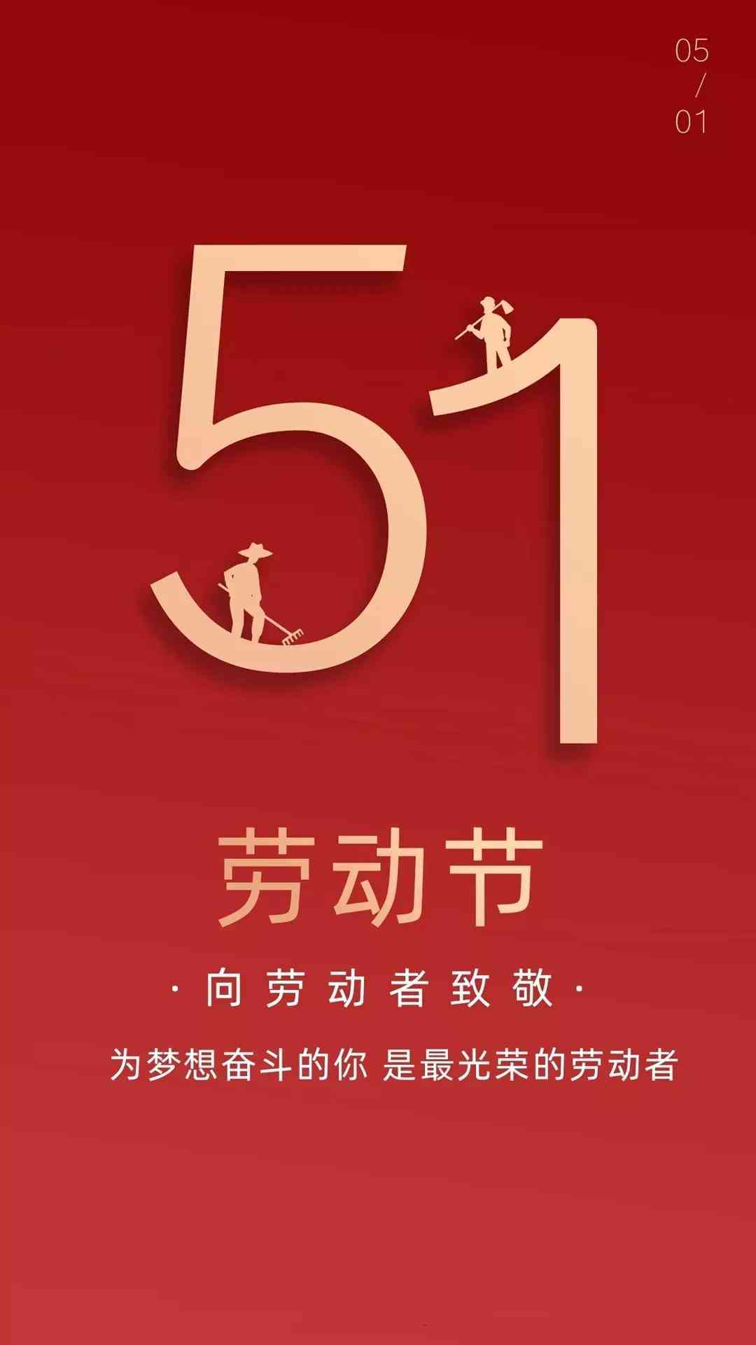 全面盘点：2023年度文案AI生成软件清单及功能详解