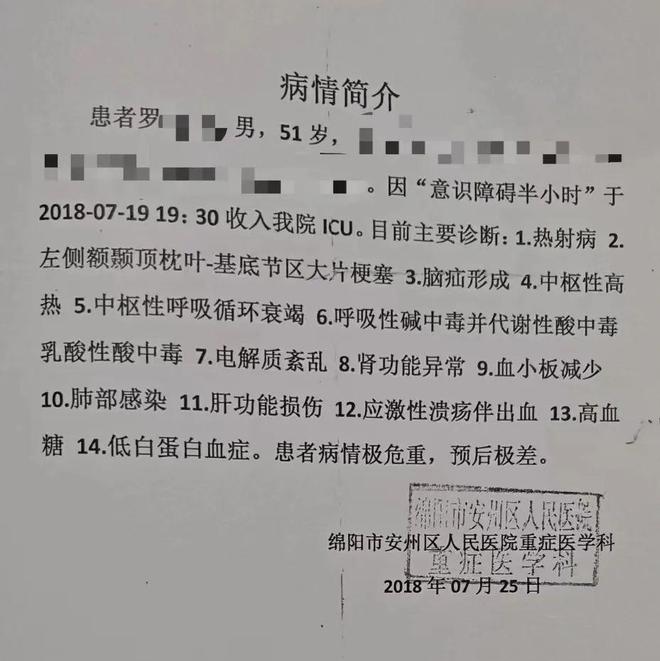 工伤认定申请失败后的应对策略与补救措全解析