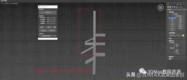 AI角线咬口脚本完整攻略：全面解决安装、使用与优化相关问题