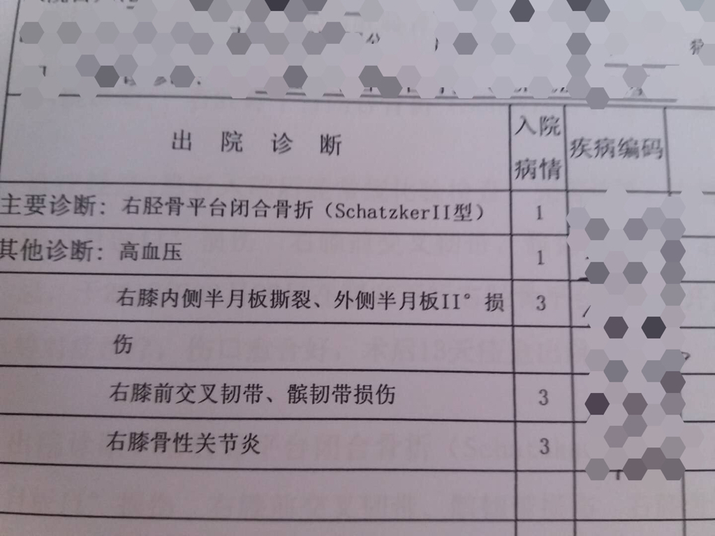 申请工伤认定多久可以做伤残鉴定：工伤认定后多久可申请评残及鉴定流程时间