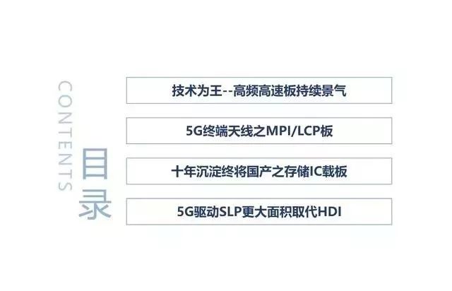 高频交易编程语言探究：解码极速交易的技术核心