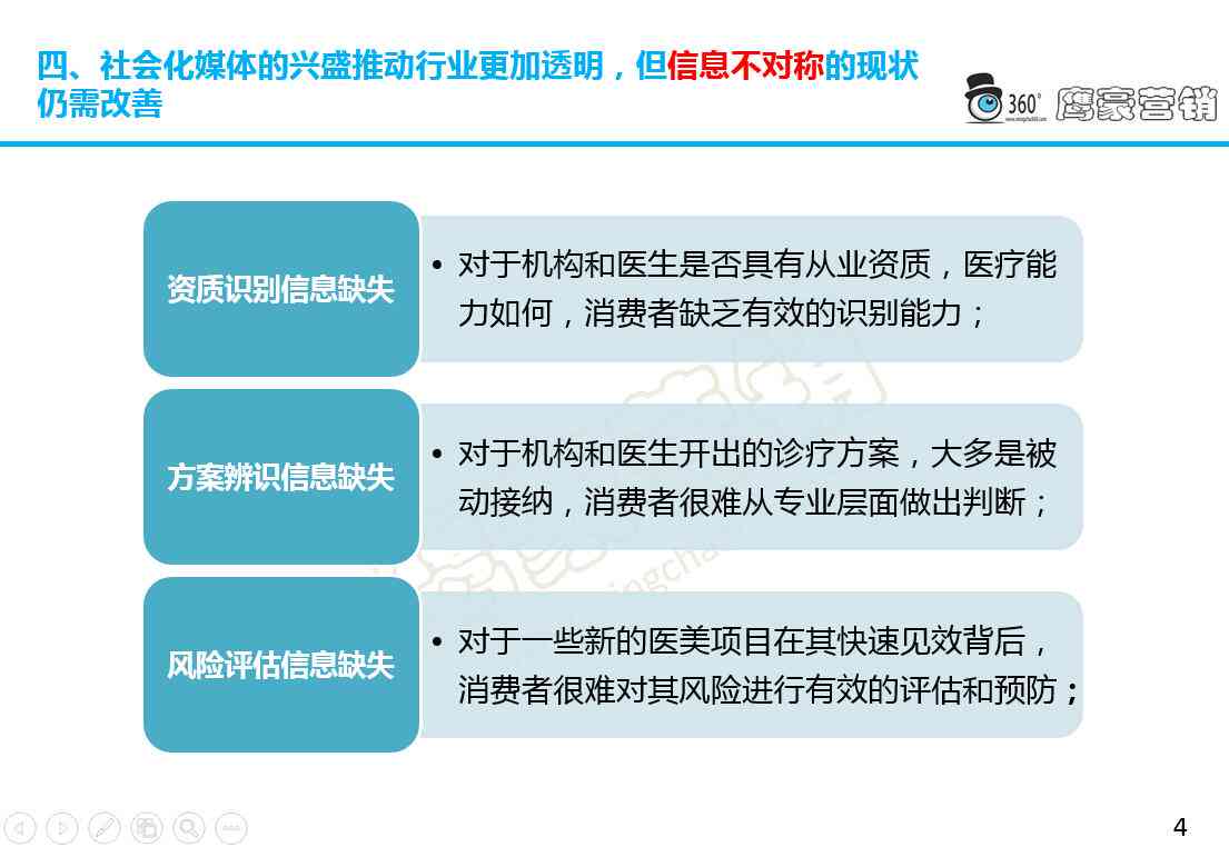 深度剖析高频交易成功与失误案例：全面解读市场风险与机遇