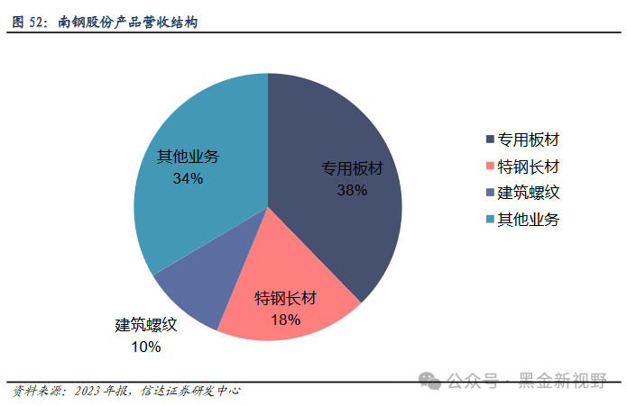 深度剖析高频交易成功与失误案例：全面解读市场风险与机遇