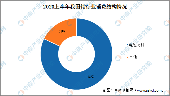 深度剖析高频交易成功与失误案例：全面解读市场风险与机遇