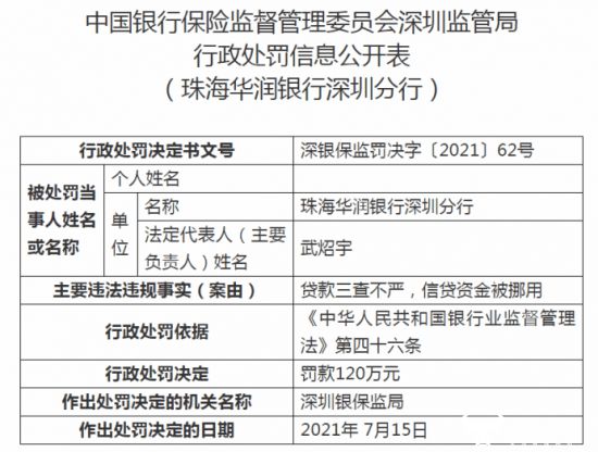 '工伤认定申请的处理时长与流程解析'