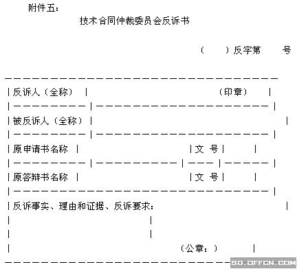 简易程序工伤认定申请决定书范本