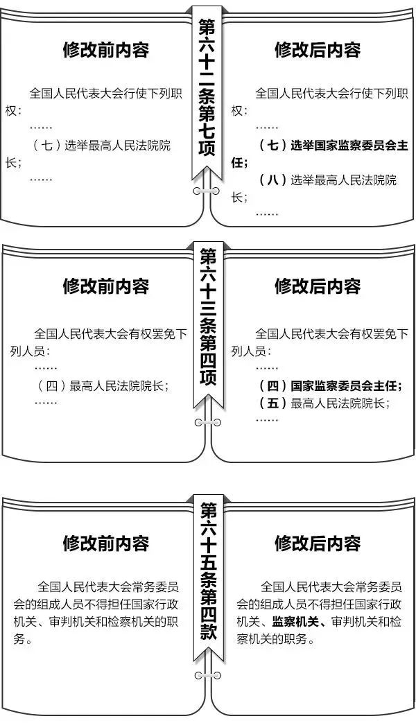 工伤认定申请公司不服应对策略：法律途径、     流程与常见问题解析