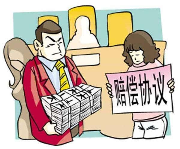 申请认定工伤前的医疗费：承担者、费用计算及医保处理办法2017