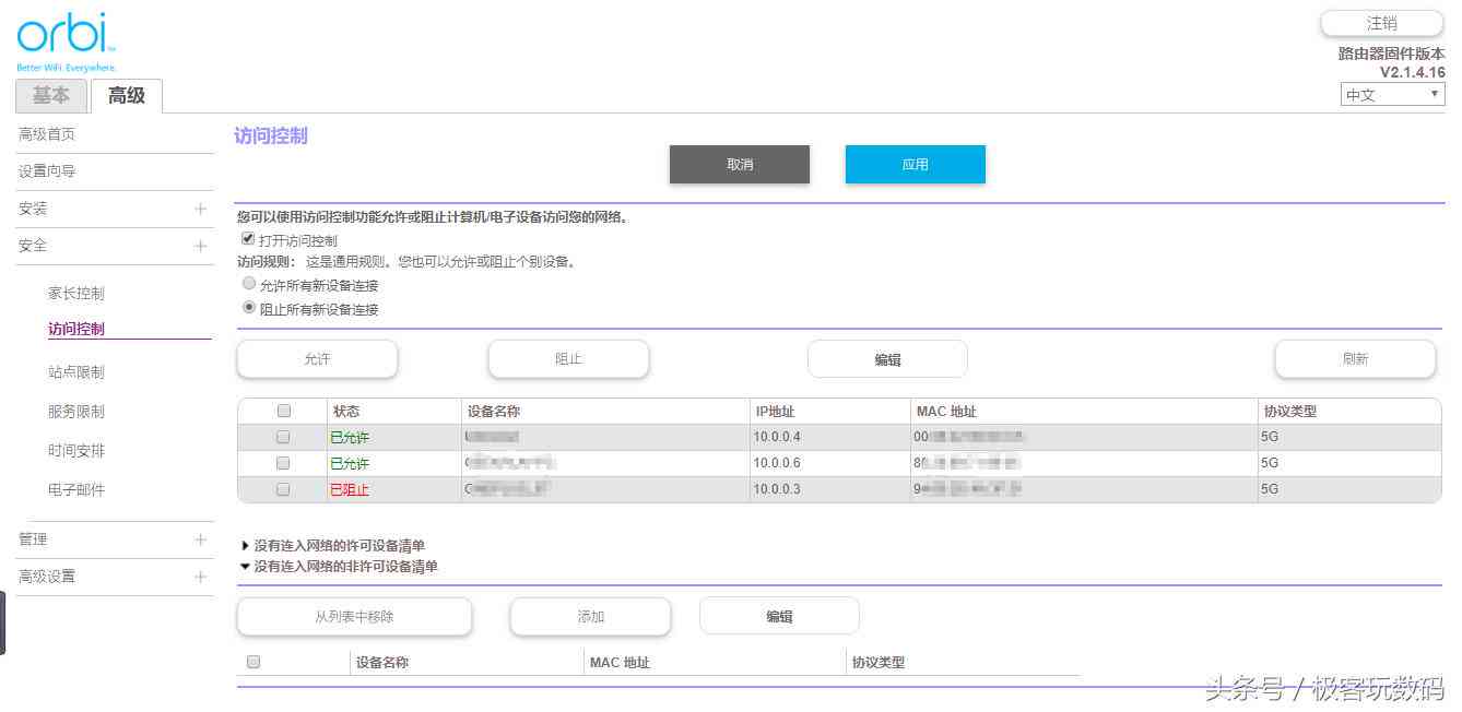 探索时奥秘：全方位揭秘服装搭配技巧与最新潮流趋势