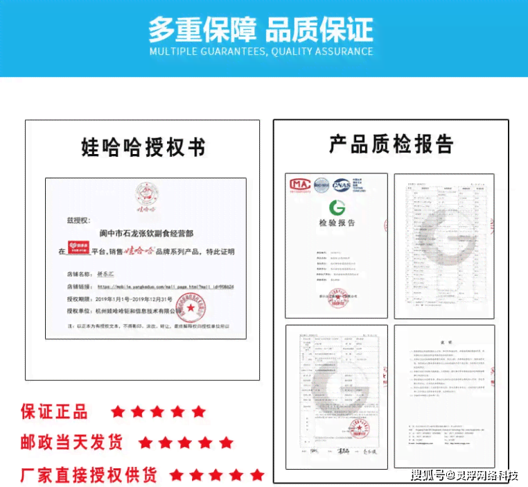 留学文案范例：全面收录、写作指南与前景分析