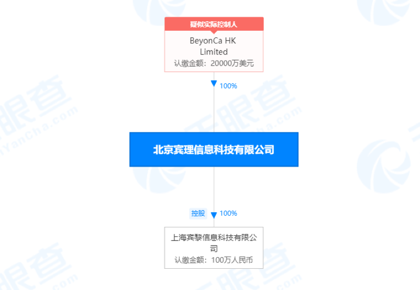 AI创作实验室官方网站入口及最新版本指南 - 一站式获取创作工具与资源