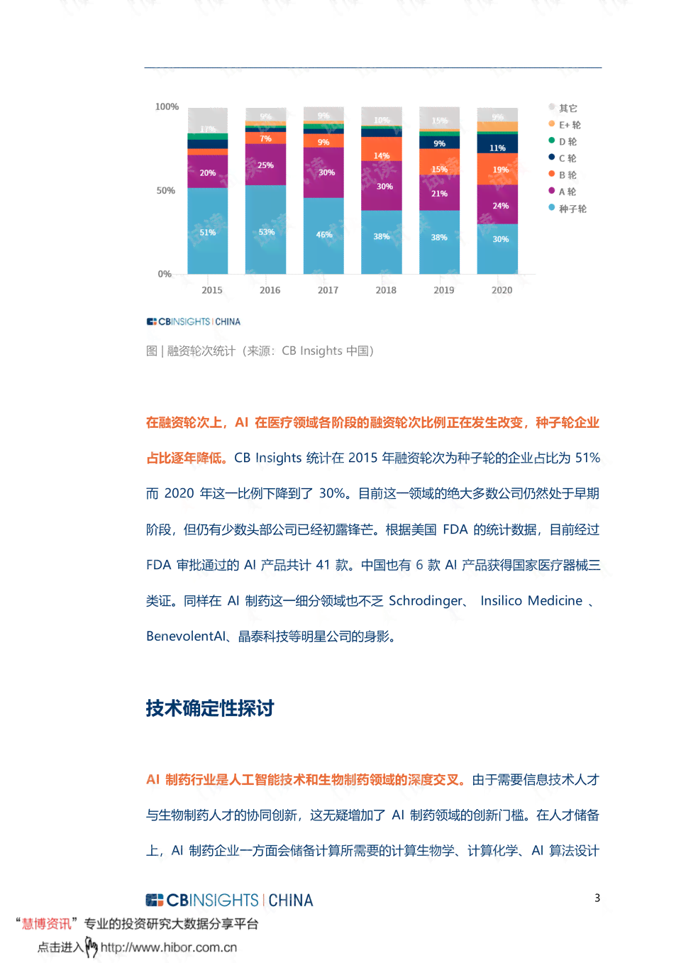 《无主之城》AI报告全集解读：深度剖析每集结尾AI报告背后的科技与剧情关联