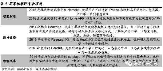 《无主之城》AI报告全集解读：深度剖析每集结尾AI报告背后的科技与剧情关联