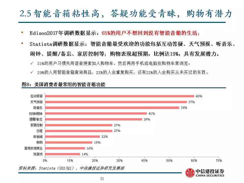 《无主之城》AI报告全集解读：深度剖析每集结尾AI报告背后的科技与剧情关联